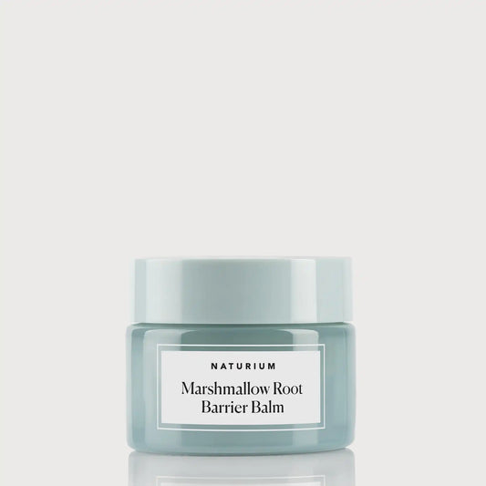 marshmallow-root-barrier-balm-l1 NATR_Marshmallow-Root-Barrier-Balm-front.webp