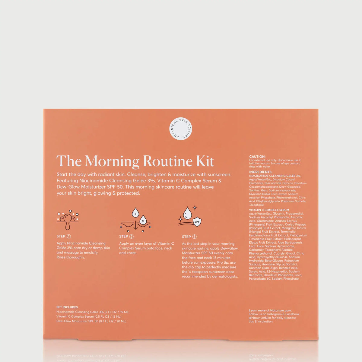 the-morning-routine-kit-q1 NATR_Morning_Routine_Kit_bone_back.webp