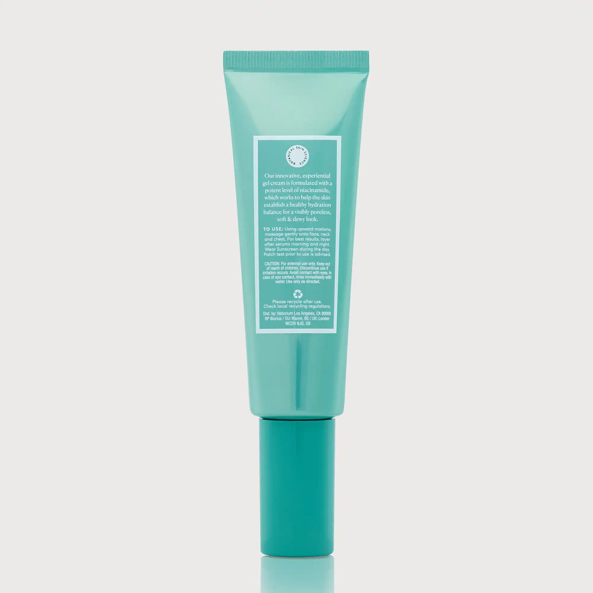 niacinamide-gel-cream-5-h6 NATR_NiaGelCream_tube_back_CapOn_bonebkgd.webp
