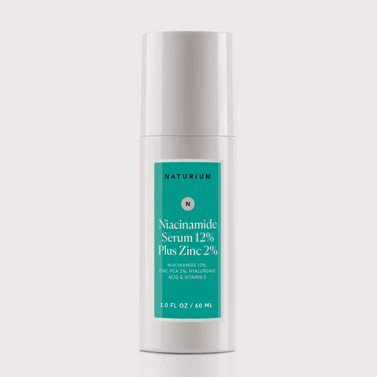 niacinamide-serum-12-plus-zinc-2-jumbo-b3 NATR_Niacinamide-Serum-front-capon_a0e11ca3-832a-4327-a00c-2ee0474cf8bd.webp