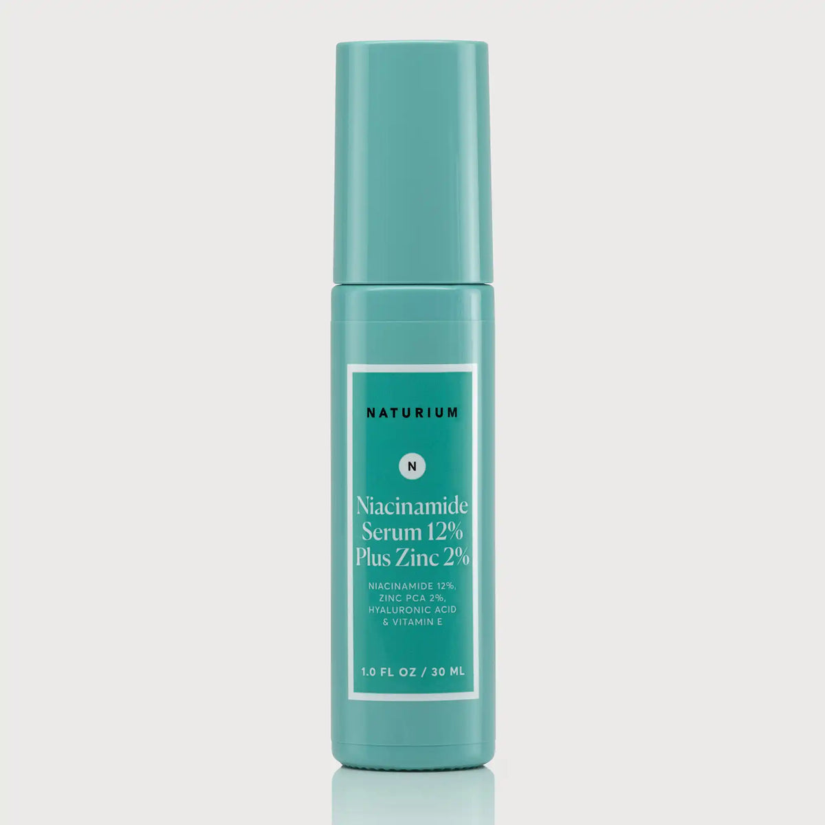 niacinamide-serum-12-plus-zinc-2-m4 NATR_NiacinamideSerum_Anniv_Front_CapOn_ecomm.webp