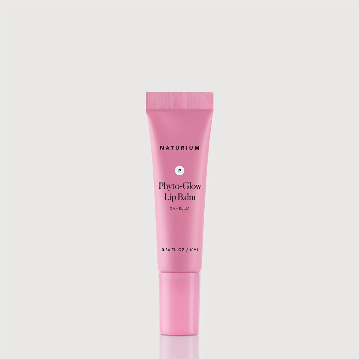 phyto-glow-lip-balm-camellia-b7 NATR_Phyto-Glow-Lip-Balm-Camellia_front_capon_5cf0000c-df2c-48e6-a15a-647acba42645.webp