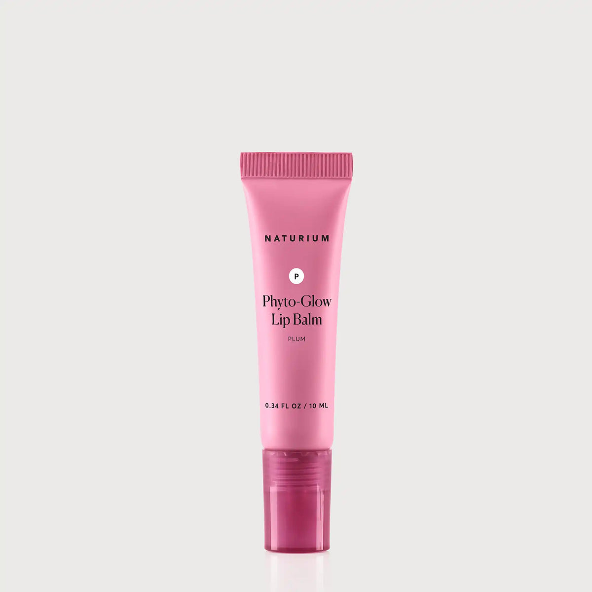 phyto-glow-lip-balm-plum-p0 NATR_Phyto-Glow-Lip-Balm-plum_front_capon.webp