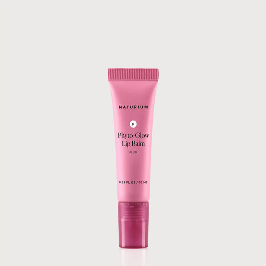 phyto-glow-lip-balm-plum-p0 NATR_Phyto-Glow-Lip-Balm-plum_front_capon.webp