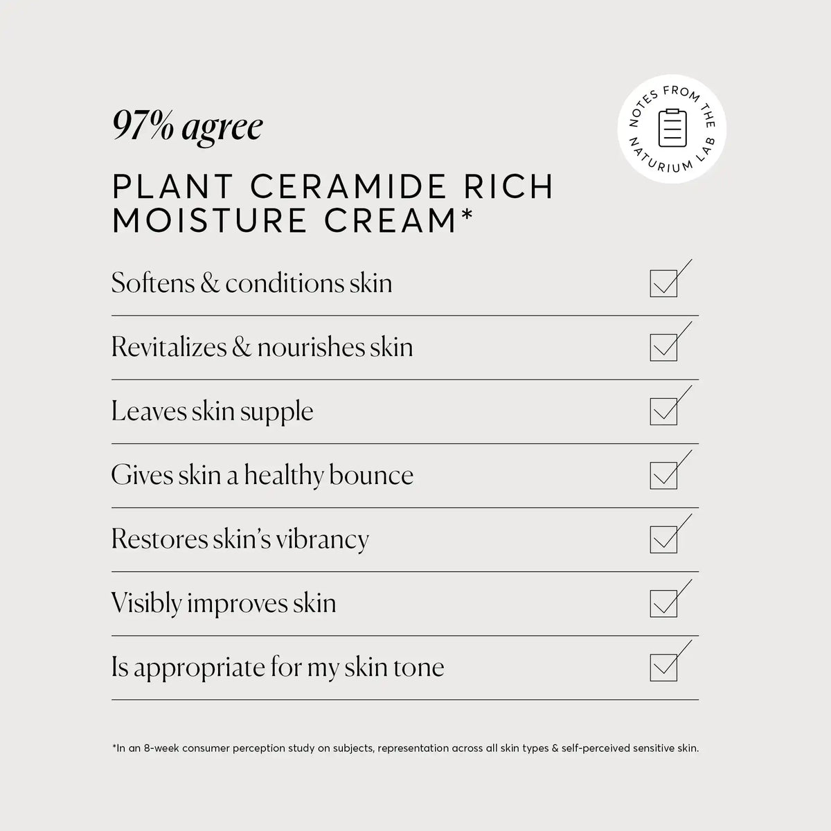 plant-ceramide-rich-moisture-cream-l1 NATR_Plant_Ceramide_Clinical_Graphics_Bone_1.webp