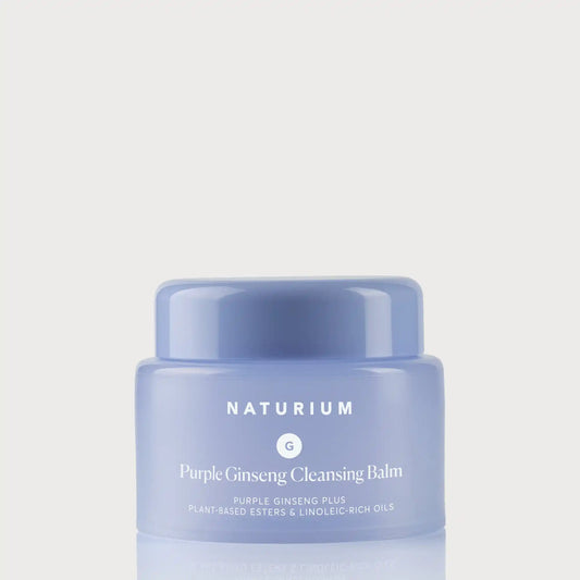 purple-ginseng-cleansing-balm-g2 NATR_Purple-Ginseng-Cleansing-Balm_front.webp