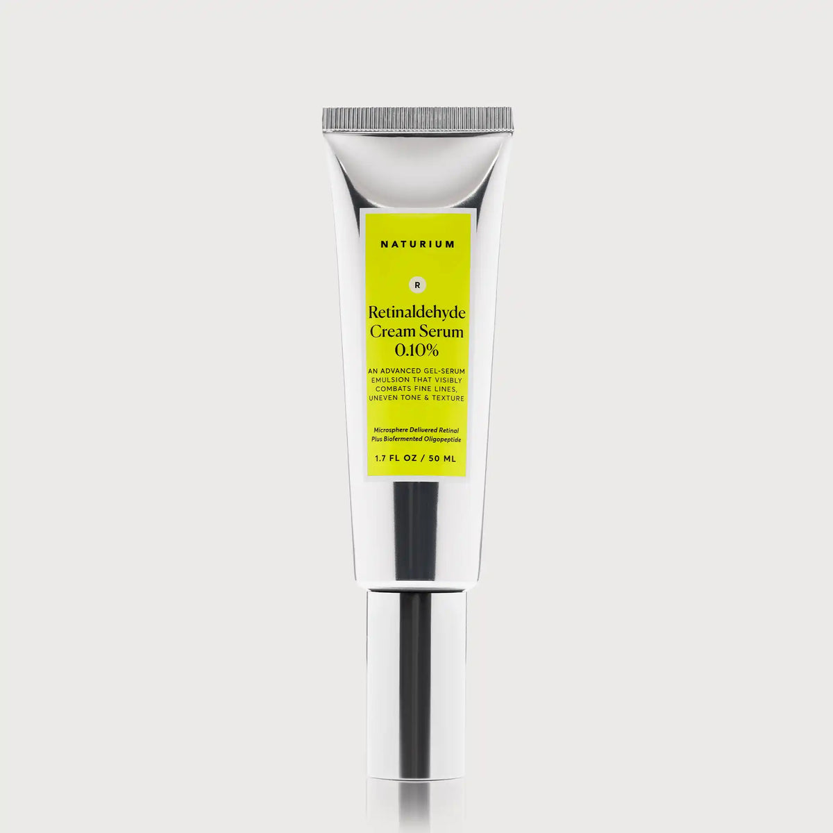 retinaldehyde-cream-serum-0-10-x7 NATR_Retinadehyde_0.webp