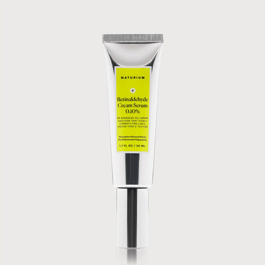 retinaldehyde-cream-serum-0-10-x7 NATR_Retinadehyde_0.webp
