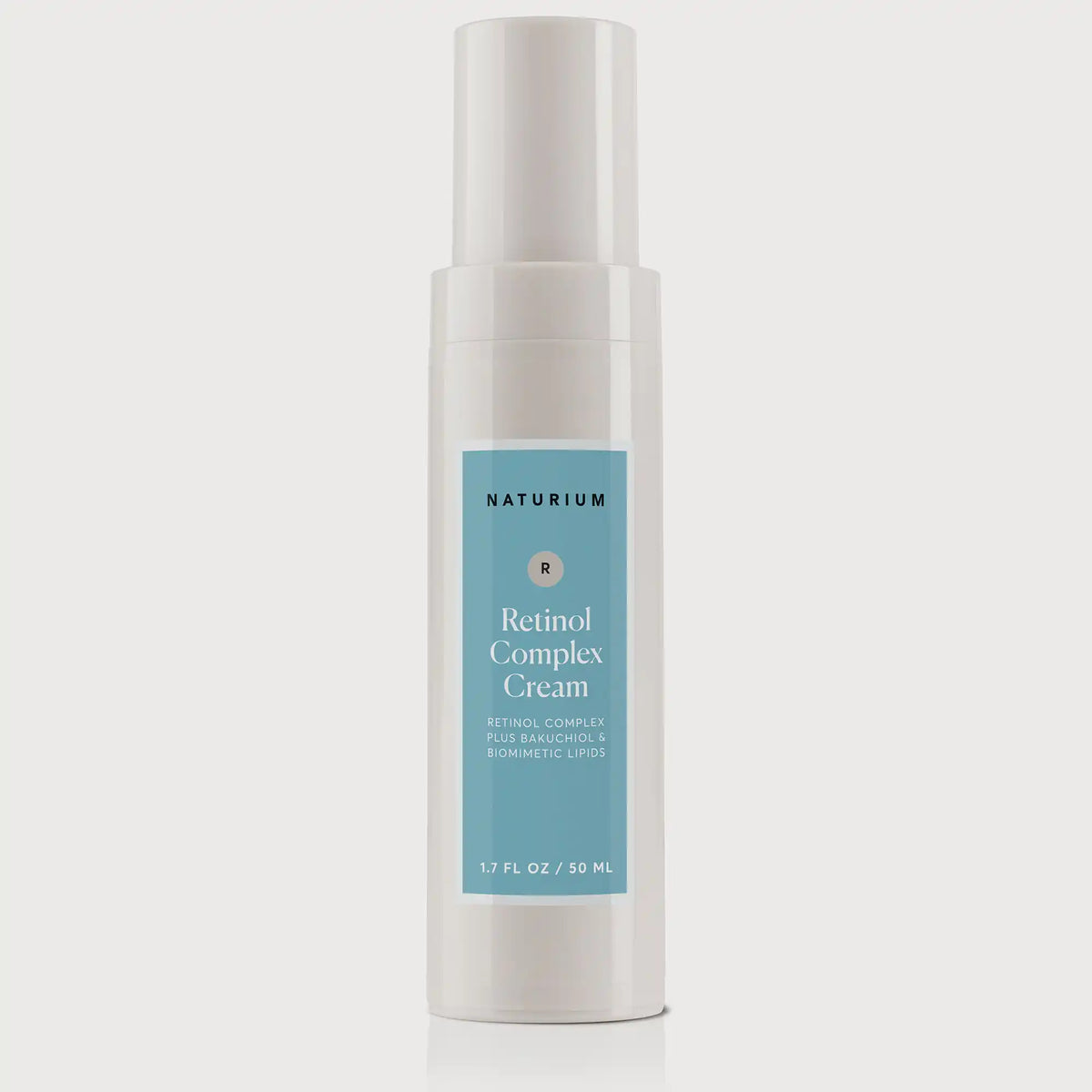 retinol-complex-cream-s6 NATR_Retinol-Cream-New-Formula_Front_capon.webp
