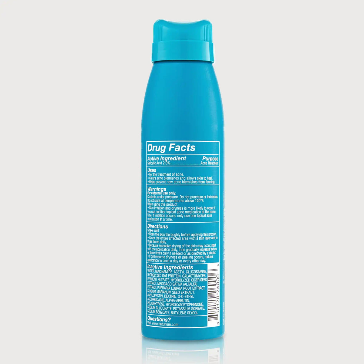 salicylic-acid-body-spray-2-j6 NATR_Salicylic_Acid_Body_back.webp