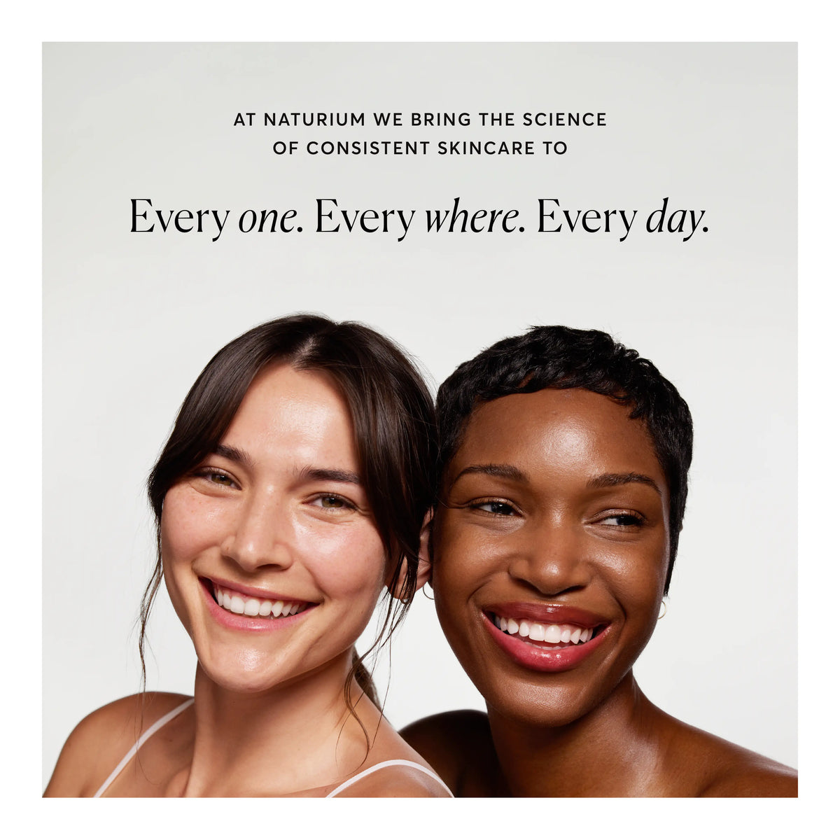 the-glow-getter-multi-oil-body-scrub-g7 NATR_Sephora_AUS_Brand_Asset_PDP_1.webp