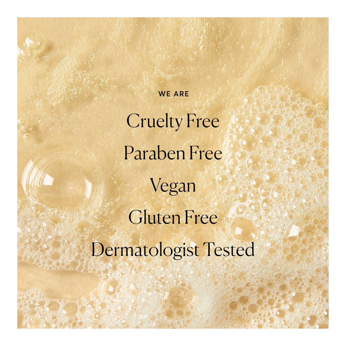 the-glow-getter-multi-oil-body-scrub-g7 NATR_Sephora_AUS_Brand_Asset_PDP_1_467f52bf-bf3c-46b3-ae98-a867811bbb61.webp