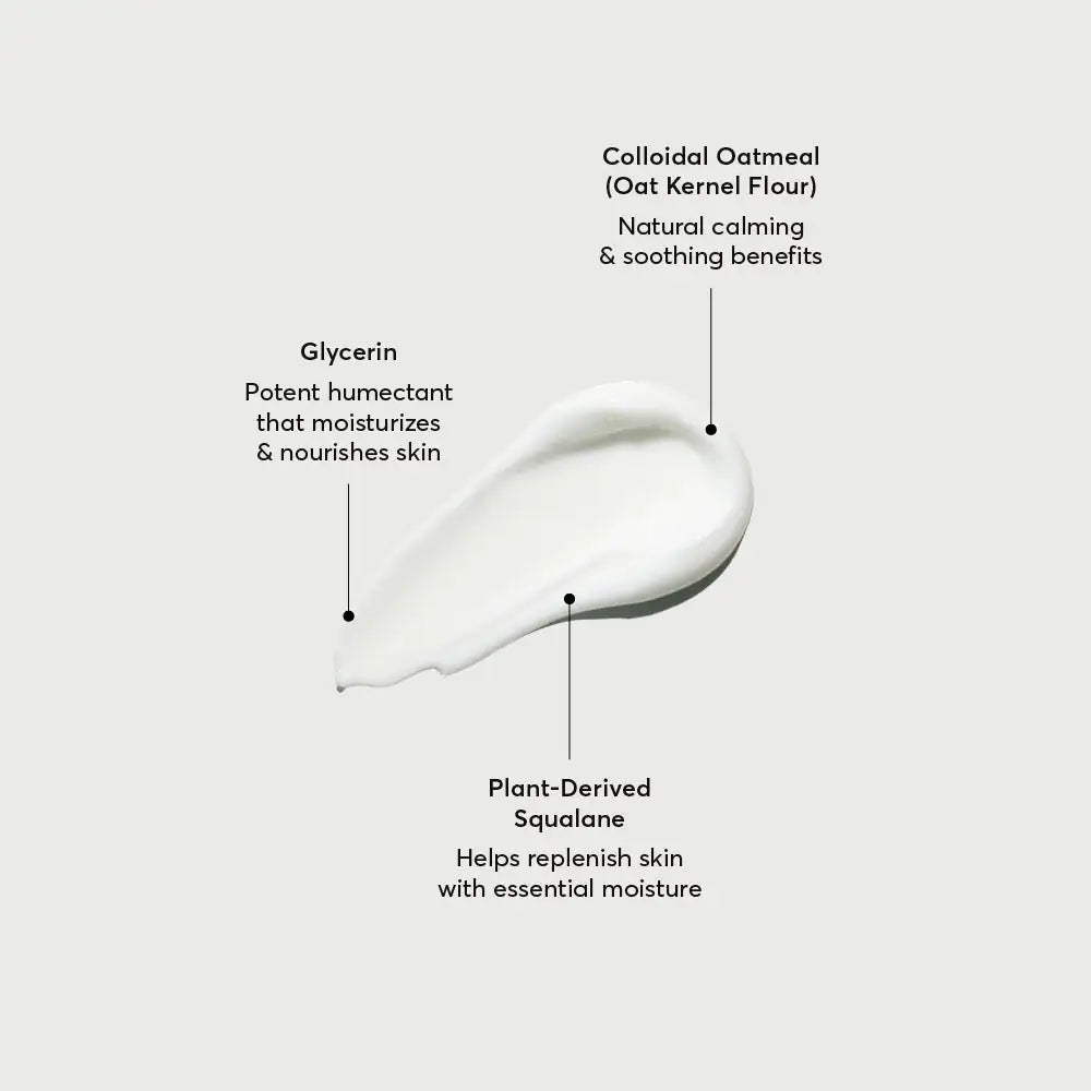 multi-calm-cream-cleanser-a6 NATR_Sephora_AUS_Multi-Calm_Cream_Cleanser_PDP-06_f254da5b-cda9-40b3-8040-9c5d3038b90b.webp