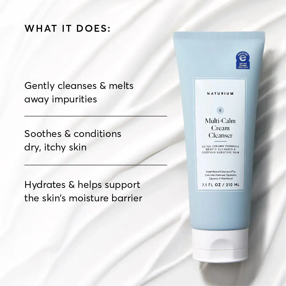 multi-calm-cream-cleanser-a6 NATR_Sephora_AUS_Multi-Calm_Cream_Cleanser_PDP-07_f2db6cf6-c372-4358-8886-a8faba1e7091.webp