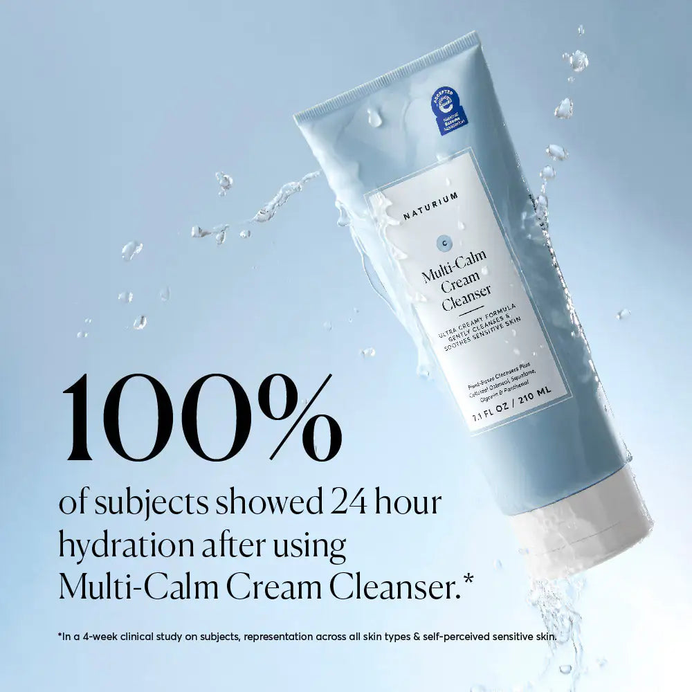 multi-calm-cream-cleanser-a6 NATR_Sephora_AUS_Multi-Calm_Cream_Cleanser_PDP-08_61b0e8b2-e8d2-4af8-808c-a8759c5db68a.webp