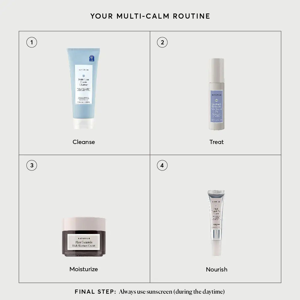 multi-calm-cream-cleanser-a6 NATR_Sephora_AUS_Multi-Calm_Cream_Cleanser_PDP-09_aac3cc99-b750-49ac-8525-54afb36ba31d.webp