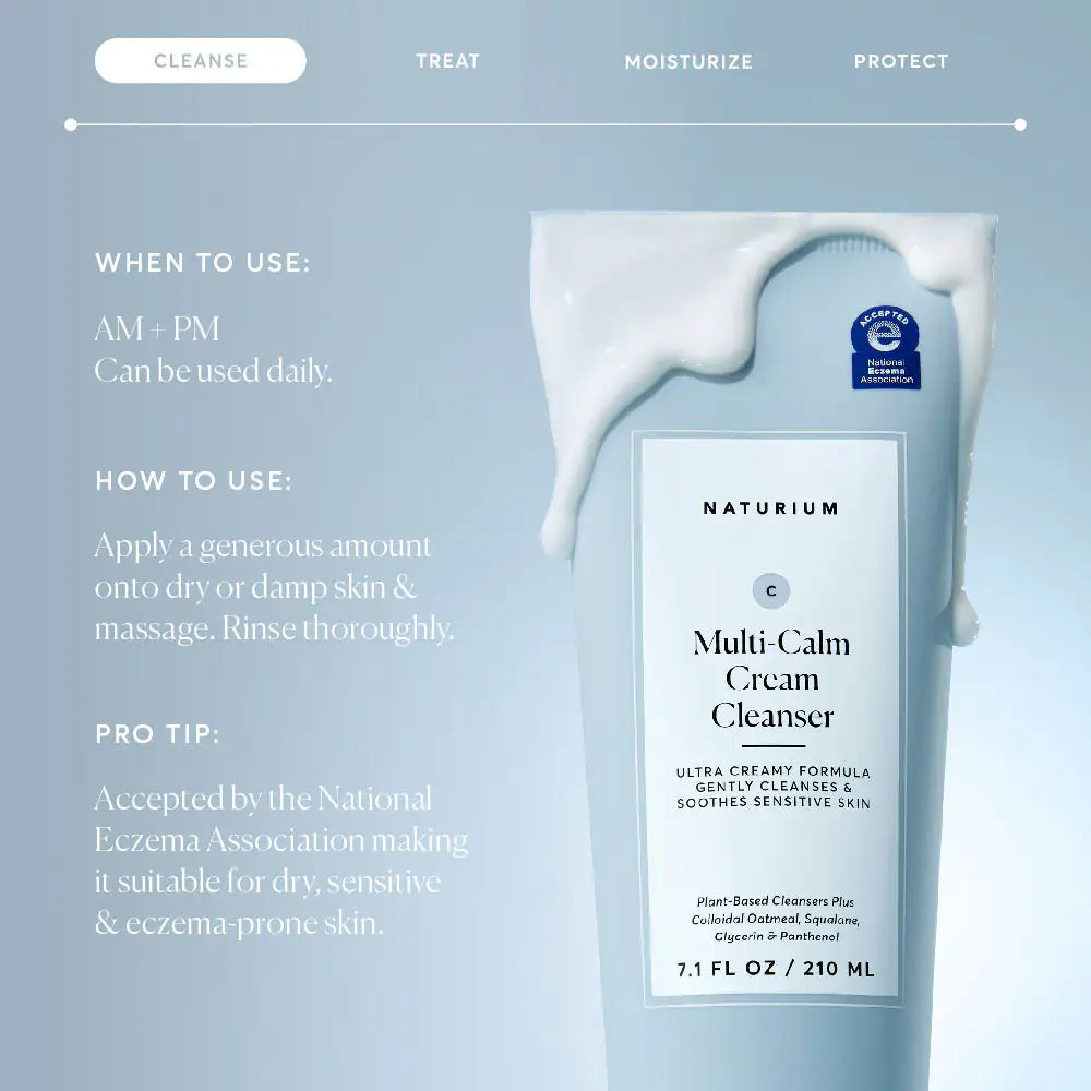 multi-calm-cream-cleanser-a6 NATR_Sephora_AUS_Multi-Calm_Cream_Cleanser_PDP-10_5aa7d658-27f4-4d62-86db-62b266a8ba09.webp
