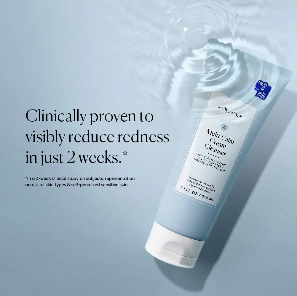 multi-calm-cream-cleanser-a6 NATR_Sephora_AUS_Multi-Calm_Cream_Cleanser_PDP-12_aa27b47c-b8e8-464e-85b3-d9e8d6c79b9f.webp