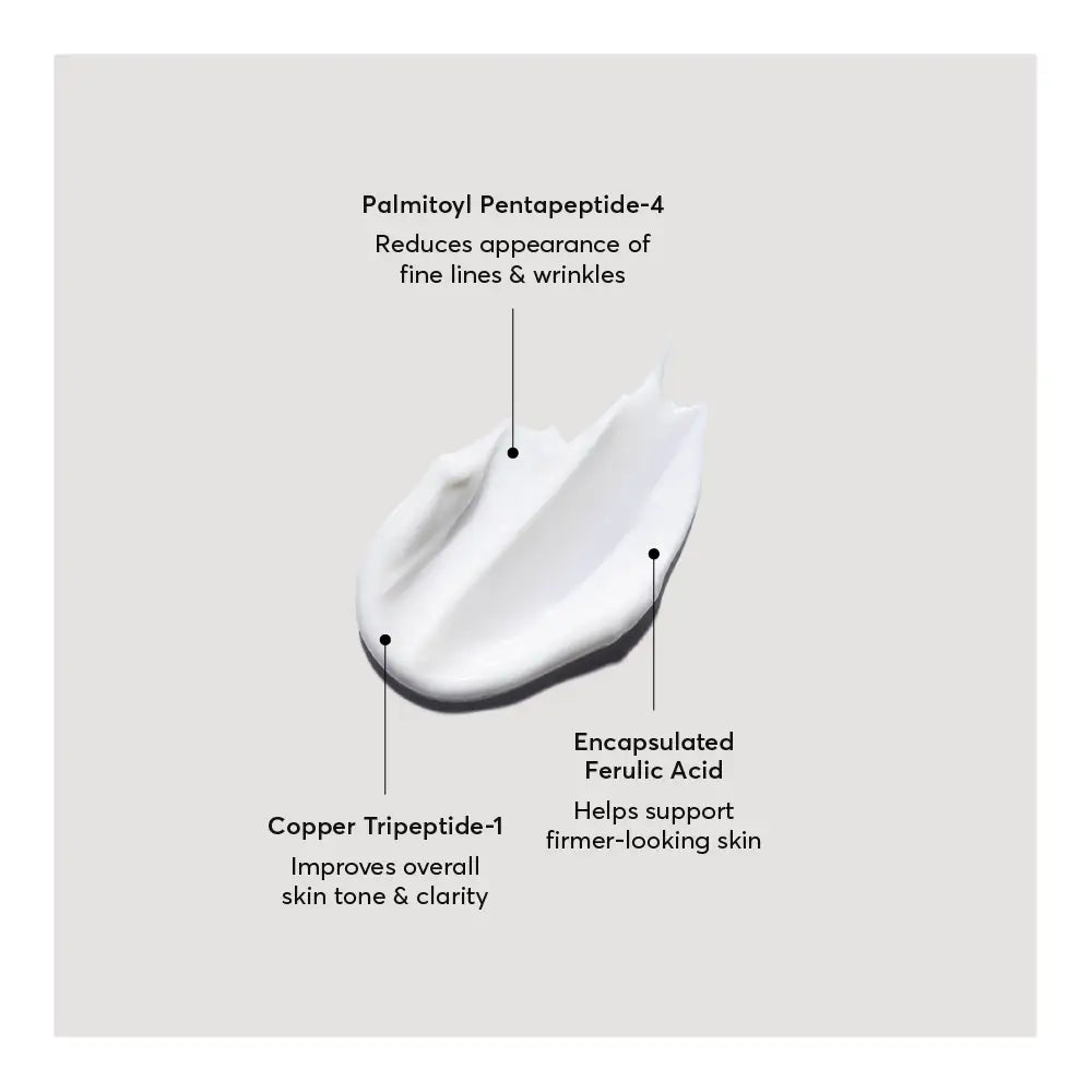 multi-peptide-rich-cream-r5 NATR_Sephora_AUS_Multi-Peptide_Rich_Cream_PDP-01.webp