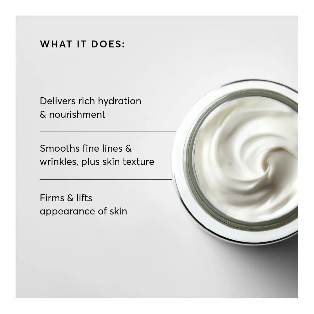 multi-peptide-rich-cream-r5 NATR_Sephora_AUS_Multi-Peptide_Rich_Cream_PDP-02.webp
