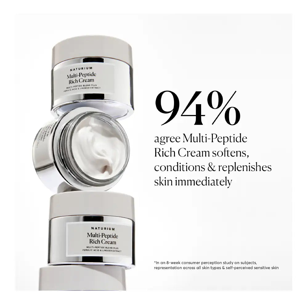 multi-peptide-rich-cream-r5 NATR_Sephora_AUS_Multi-Peptide_Rich_Cream_PDP-05.webp