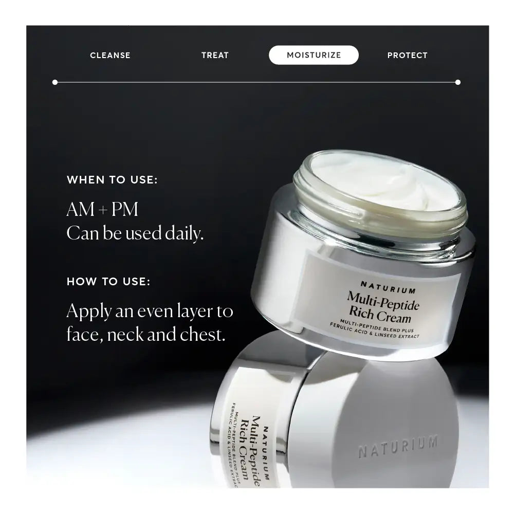 multi-peptide-rich-cream-r5 NATR_Sephora_AUS_Multi-Peptide_Rich_Cream_PDP-06.webp