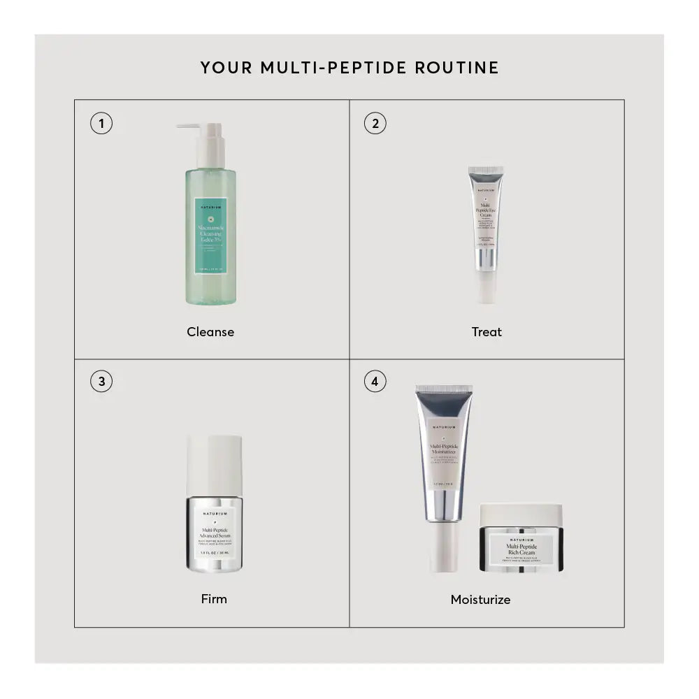 multi-peptide-rich-cream-r5 NATR_Sephora_AUS_Multi-Peptide_Rich_Cream_PDP-07.webp