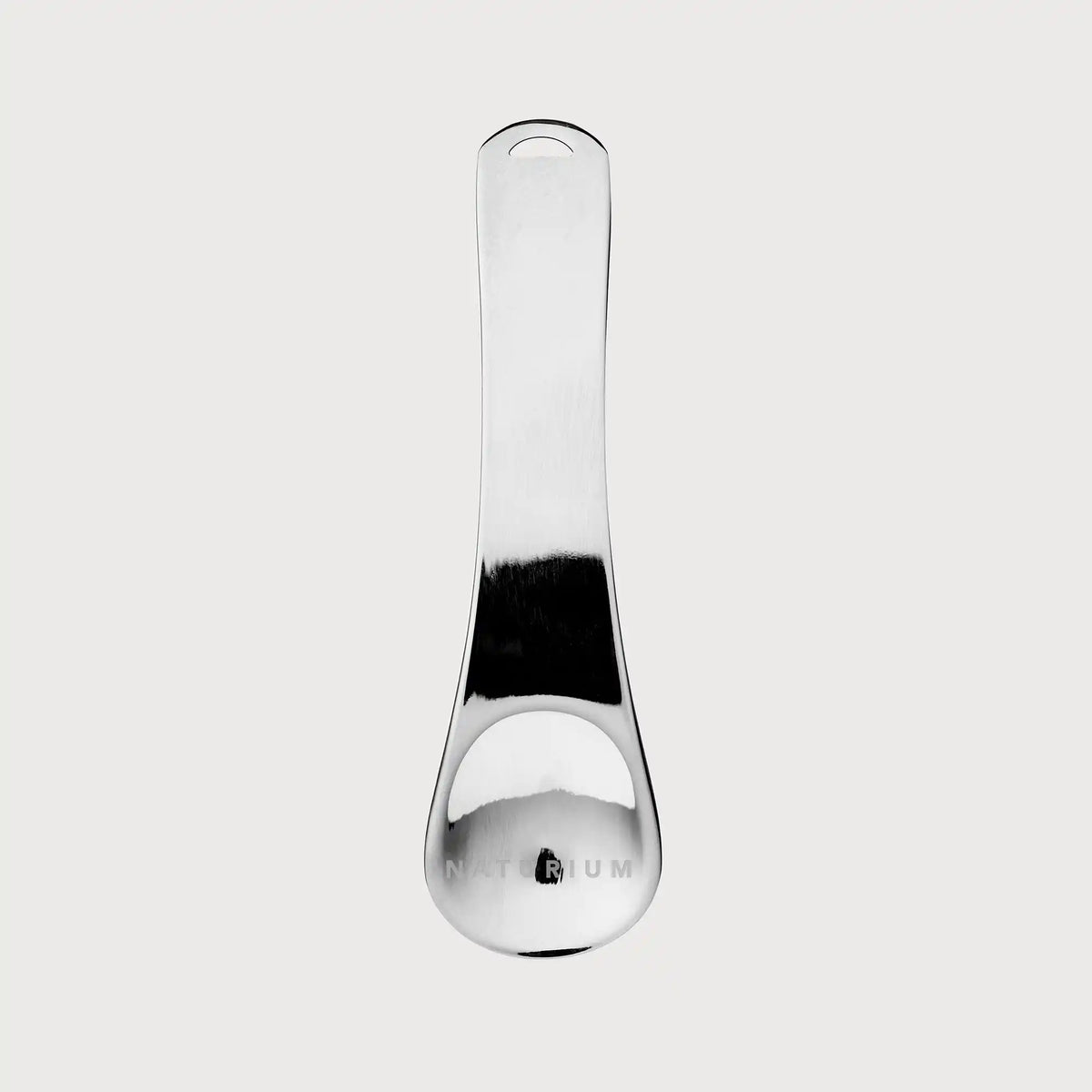 extra-large-skincare-spatula-p5 NATR_Skincare-Spatula.webp