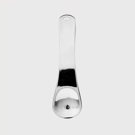 extra-large-skincare-spatula-p5 NATR_Skincare-Spatula.webp