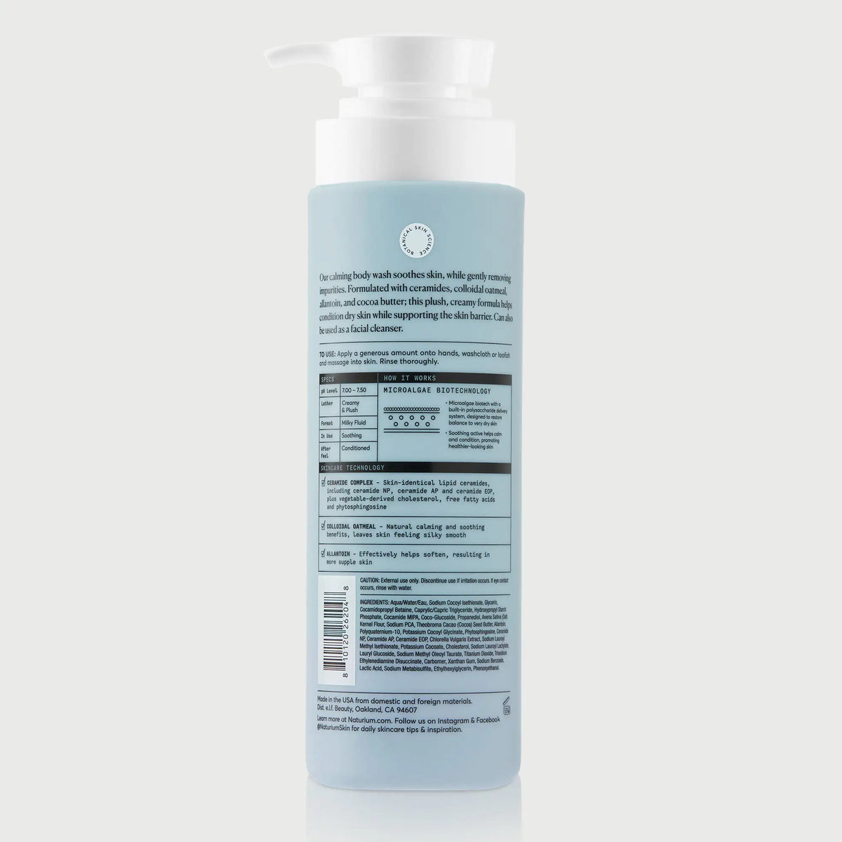 the-calmer-ceramide-body-wash-n0 NATR_The-Calmer_bonebkgd_back.webp