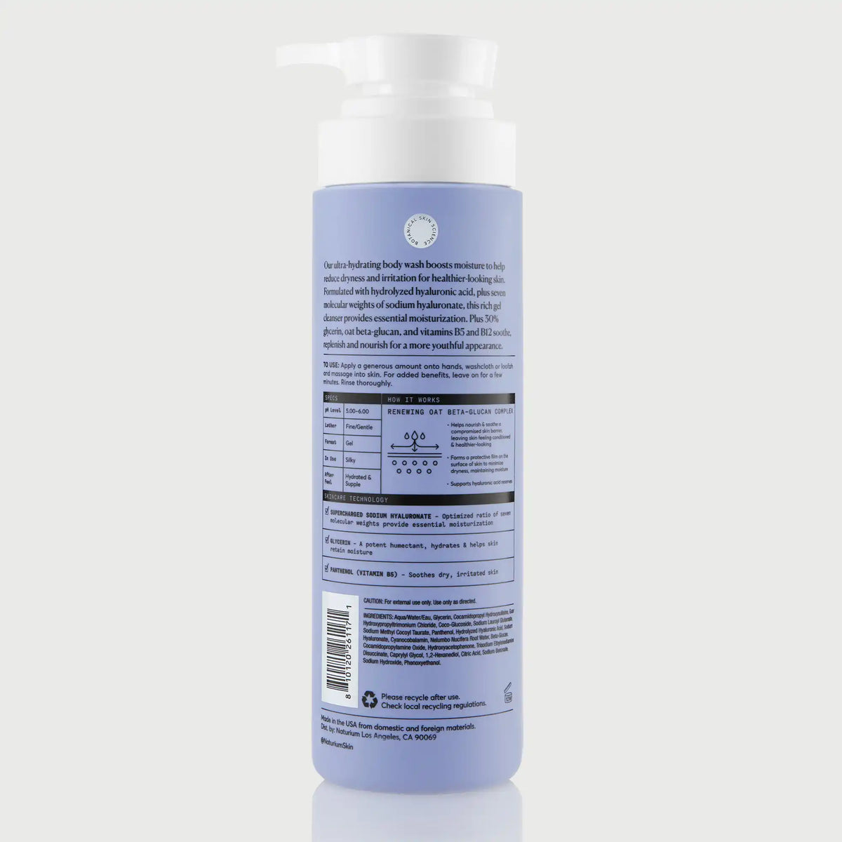 the-booster-hyaluronic-acid-body-wash-x8 NATR_TheBooster_bonebkgd_back.webp