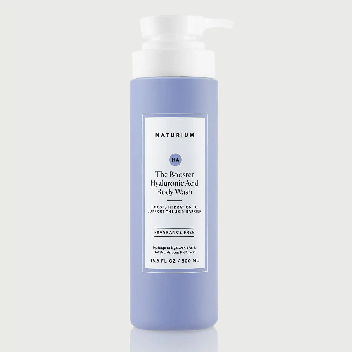 the-booster-hyaluronic-acid-body-wash-x8 NATR_TheBooster_bonebkgd_front.webp