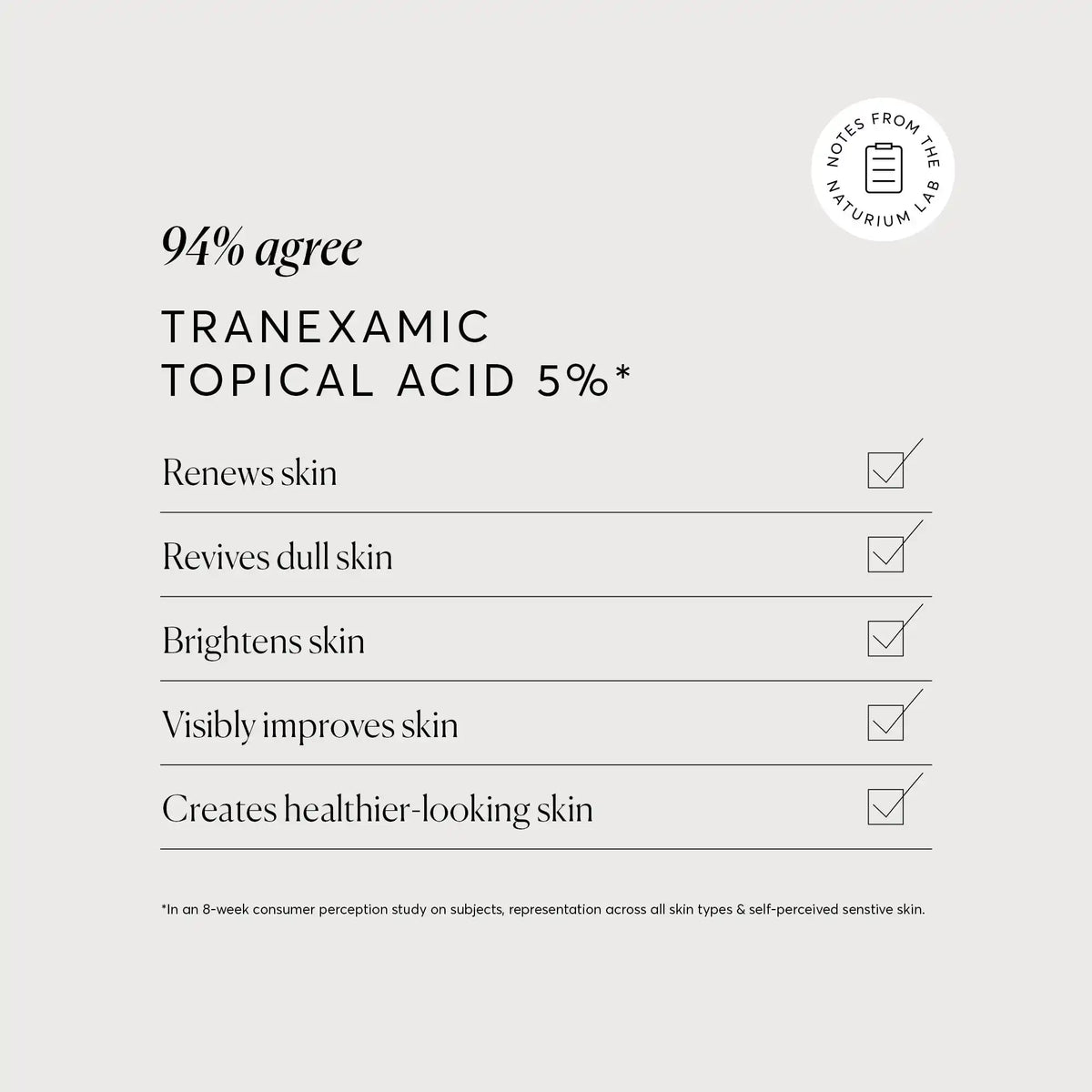 tranexamic-topical-acid-5-b9 NATR_Tranexamic_Acid_Clinical_Graphics_Checklist_Bone.webp