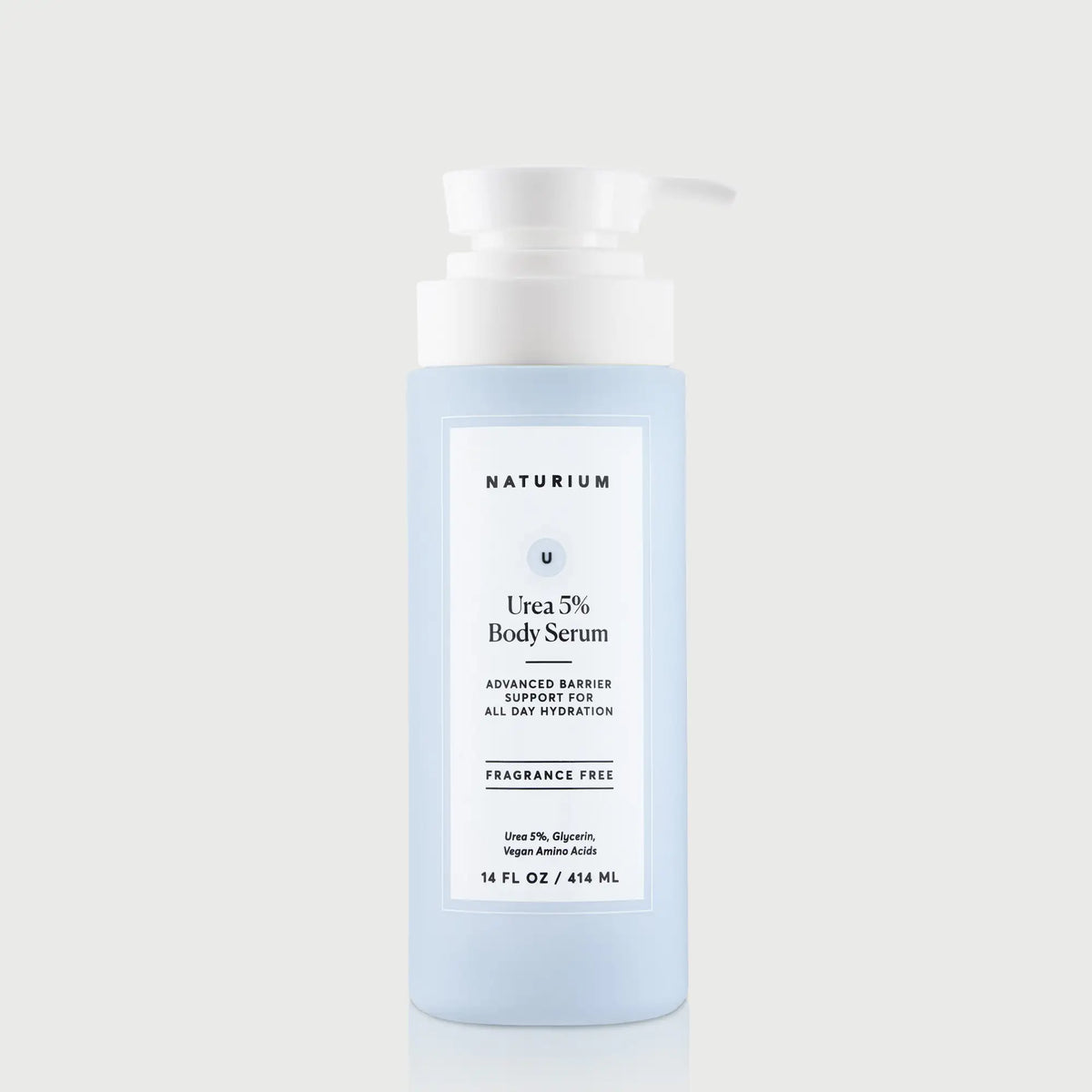 urea-5-body-serum-p9 NATR_Urea-Body-Serum-front_bone.webp