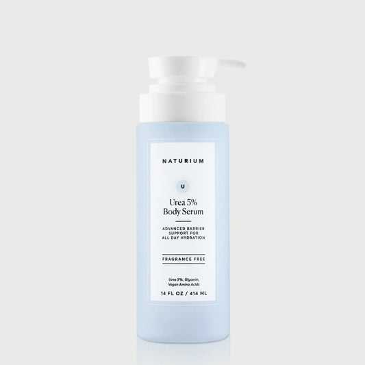 urea-5-body-serum-p9 NATR_Urea-Body-Serum-front_bone.webp