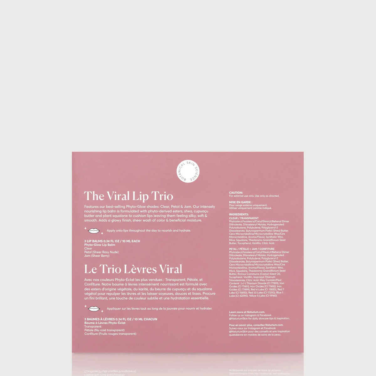 the-viral-lip-trio-kit-p3 NATR_Viral_Lip_Kit_bone_back.webp
