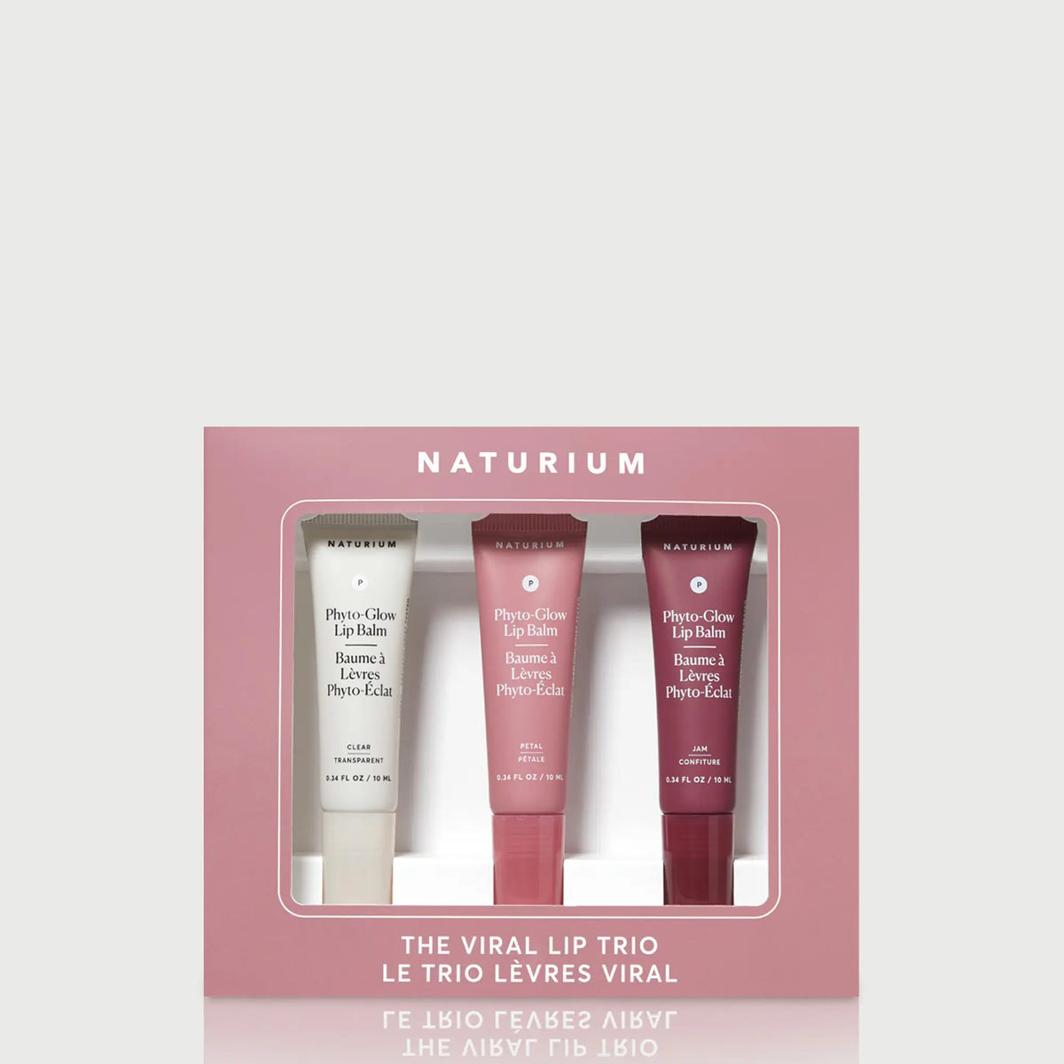 the-viral-lip-trio-kit-p3 NATR_Viral_Lip_Kit_bone_front.webp