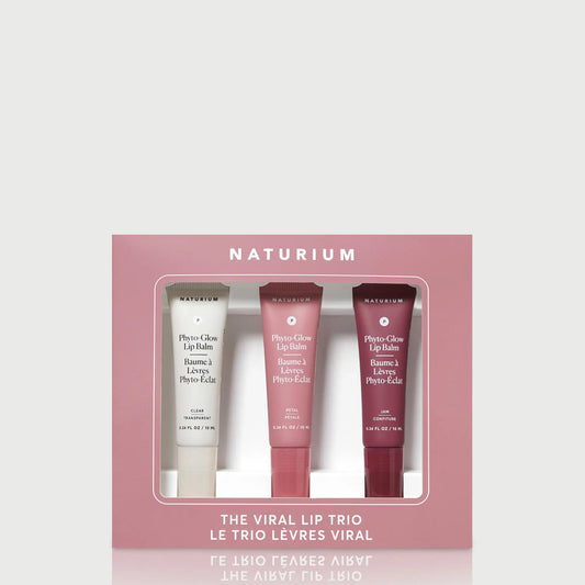 the-viral-lip-trio-kit-p3 NATR_Viral_Lip_Kit_bone_front.webp