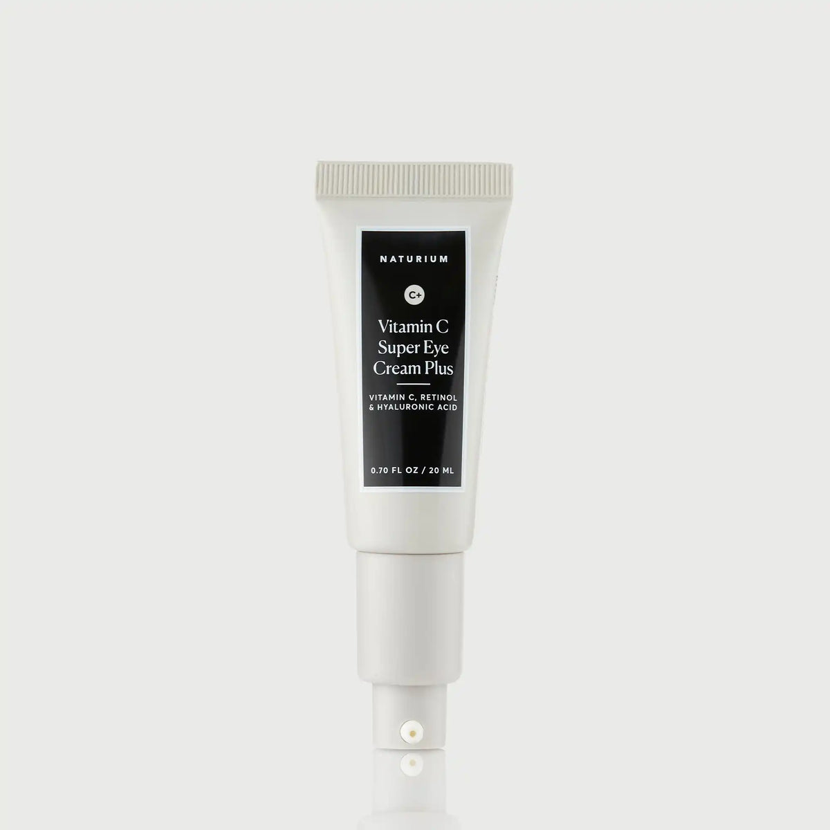 vitamin-c-super-eye-cream-plus-d4 NATR_Vit_C_Eye_Cream_Cap_Off_Front_bonebkgd.webp