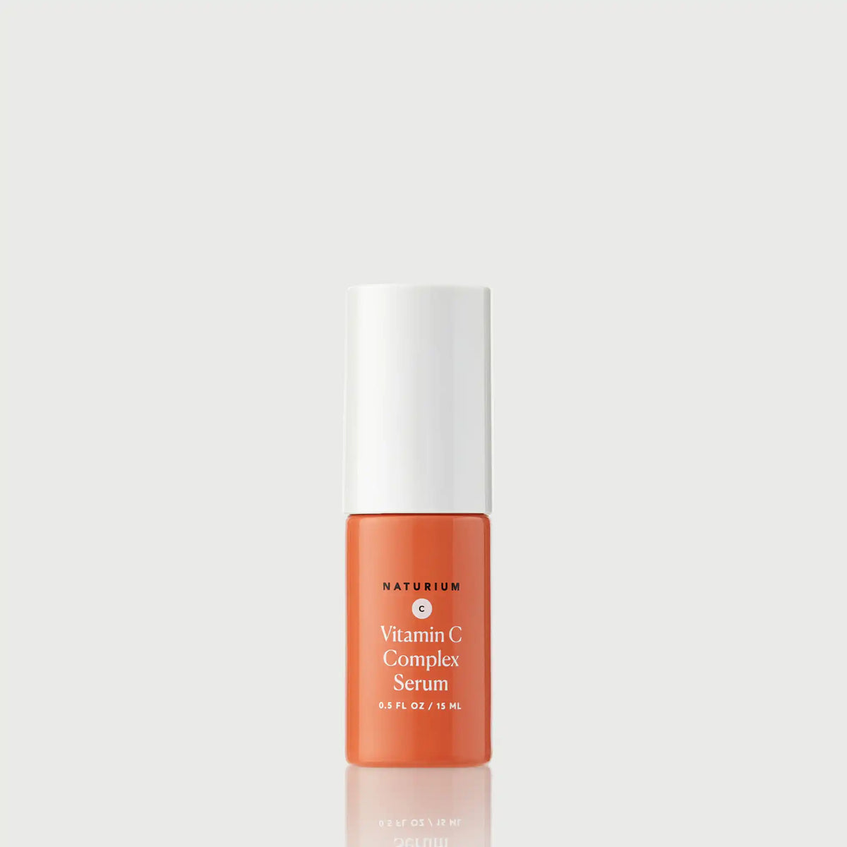 vitamin-c-complex-serum-travel-size-p8 NATR_Vit_C_Serum_Mini_Front_CapOn_bonebkgd_1_ac6a8e5f-893c-4503-83a3-c9dfb808d147.webp