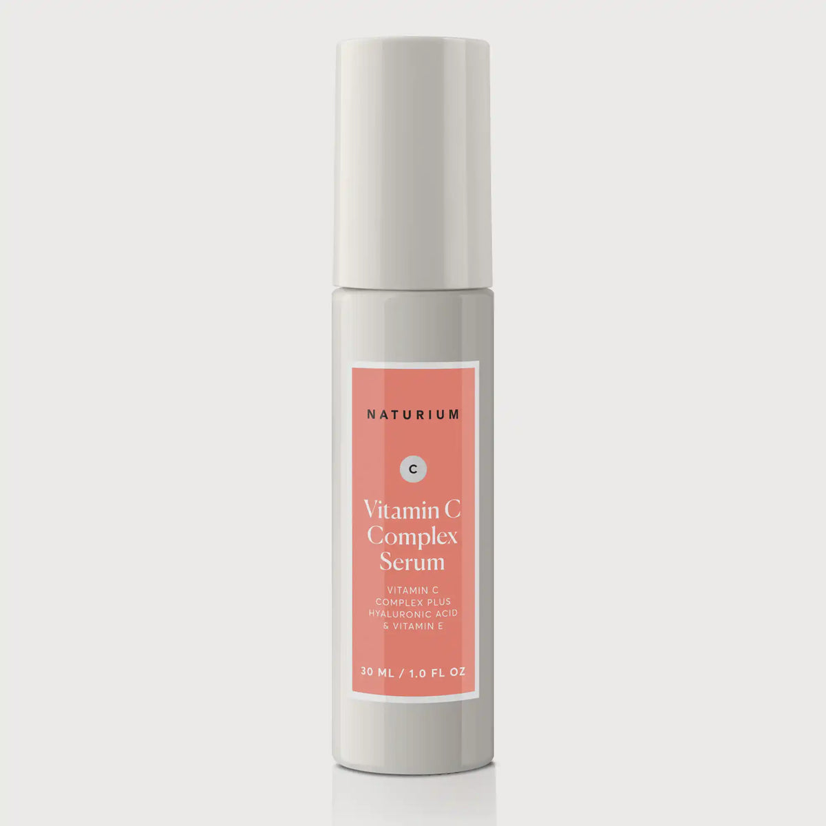 vitamin-c-complex-serum-d0 NATR_VitaminC_ComplexSerum_brighter_Front_CapOn_2_ecomm.webp