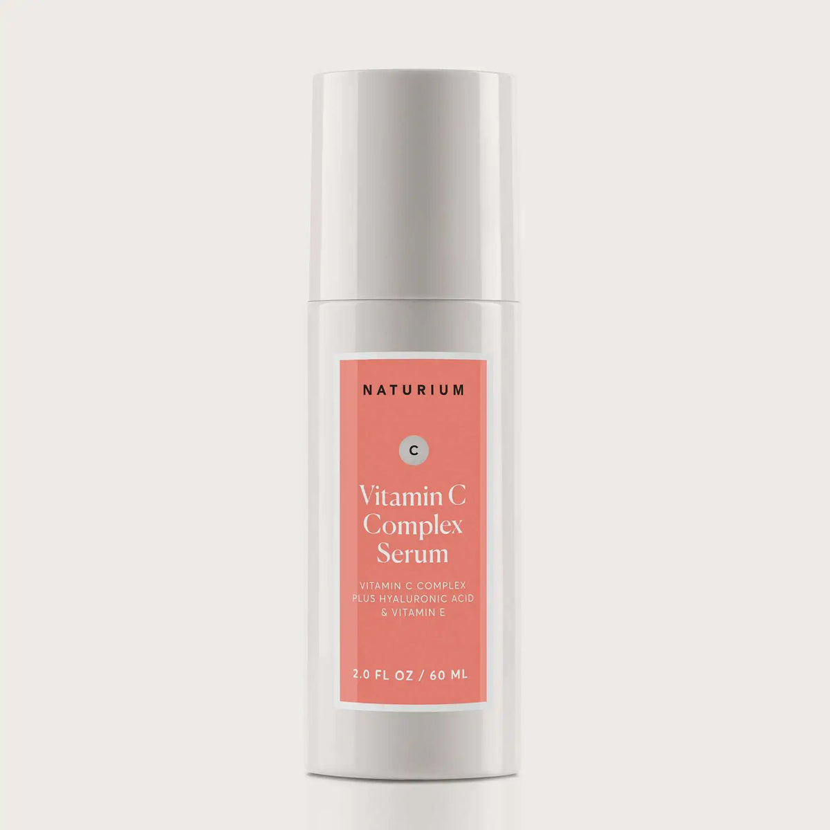 vitamin-c-complex-serum-jumbo-w8 NATR_VitaminC_ComplexSerum_jumbo_revcolor2_Front_CapOn_ecomm.webp