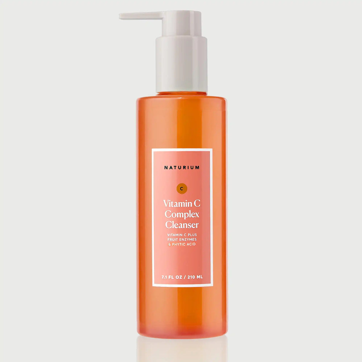 vitamin-c-complex-cleanser-u8 NATR_VitaminC_Complex_Cleanser_Front_bonebkgd.webp