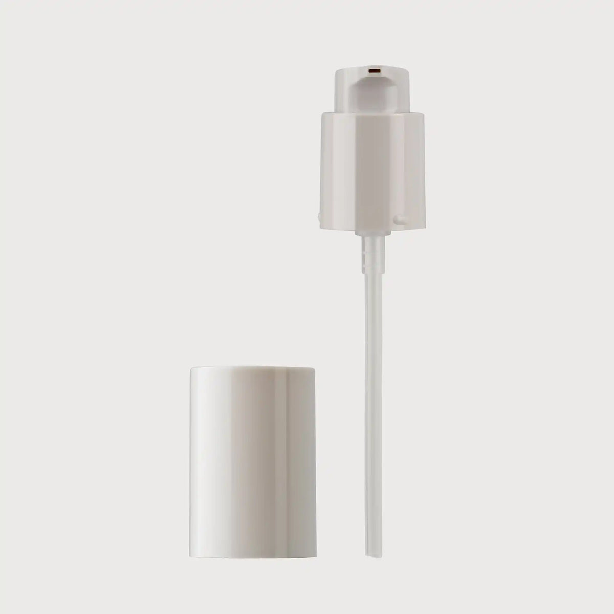 serum-pump-t7 Naturium_Amazon_Catalog_Pump_Cap.webp