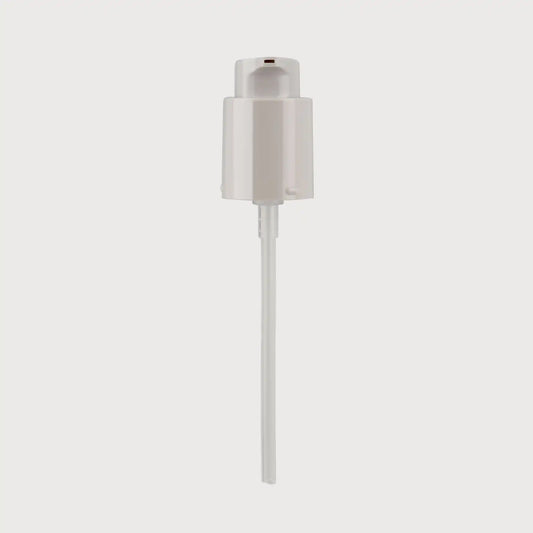 serum-pump-t7 Naturium_Amazon_Catalog_Pump_Front.webp