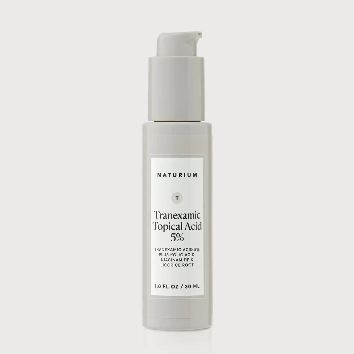 tranexamic-topical-acid-5-b9 Naturium_Tranexamic_Acid_Front_CapOff_Bone_4.webp