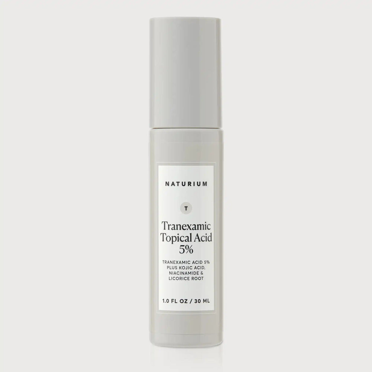 tranexamic-topical-acid-5-b9 Naturium_Tranexamic_Acid_Front_CapOn_Bone_1.webp