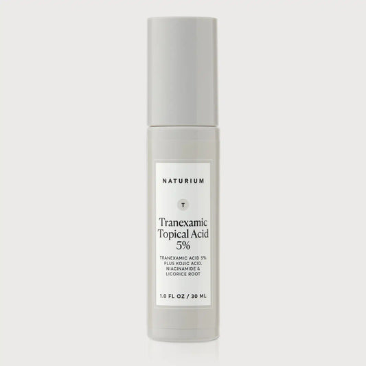 tranexamic-topical-acid-5-b9 Naturium_Tranexamic_Acid_Front_CapOn_Bone_1.webp