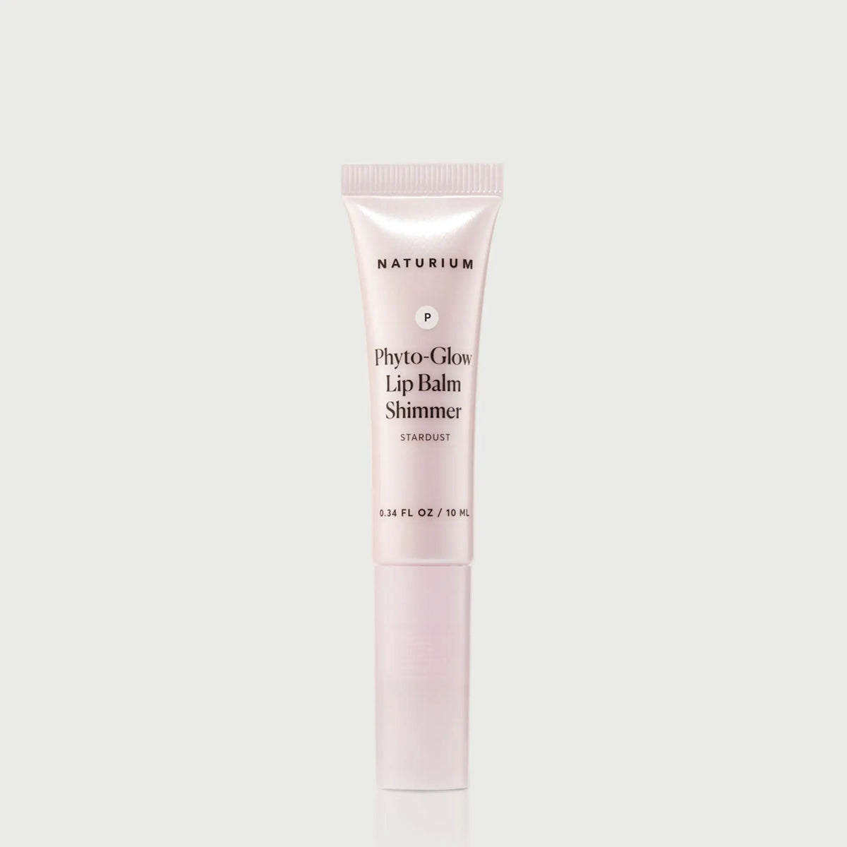 phyto-glow-lip-balm-shimmer-stardust-c6 PDP_10131_Phyto-Glow_Shimmer_Stardust_primary_capon_front.webp