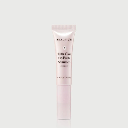 phyto-glow-lip-balm-shimmer-stardust-c6 PDP_10131_Phyto-Glow_Shimmer_Stardust_primary_capon_front.webp